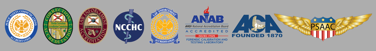 20251015 Accreditation Footer